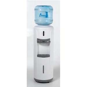  Quality A Hot/Cold Water Dispenser By Avanti Electronics