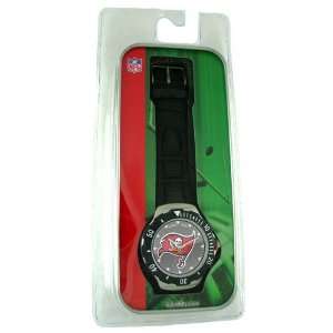   NFL Mens Agent Series Watch (Blister Pack)