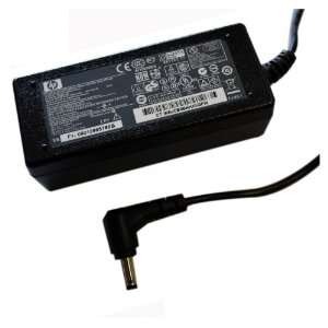 Original HP AC Adapter charger 19V 1.58A 30W for HP / Compaq Mini 110c 