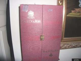 Royal Doulton Ltd Ed. West Indian Dancer HN2384   Boxed  