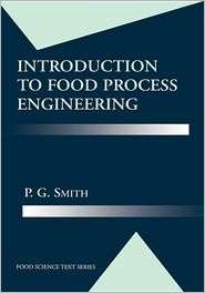   Engineering, (0306473976), P.G. Smith, Textbooks   