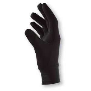  Chaos  CTR Stealth Outlast Heater Glove Liner: Sports 
