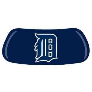  Detroit Tigers Medical Tape Sports Fan Eyeblack   D Logo Beauty