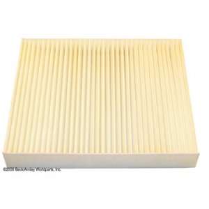   042 2140 Cabin Air Filter for select Infiniti models: Automotive