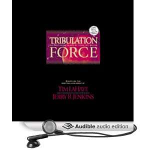  Tribulation Force An Experience in Sound and Drama 