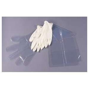    Allen Co Inc Allen Field Dressing Gloves: Sports & Outdoors