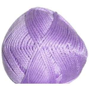  Cascade Yarn   Pacific Chunky Yarn   26 Lavender: Arts 