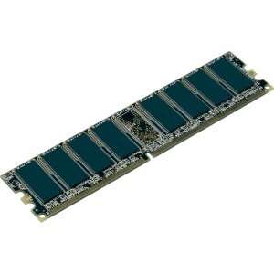    Memory Upgrades 2GB DDR2 533MHz 240 pin DIMM F/Dell Desktops. 2GB 