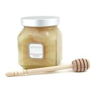  Almond Coconut Milk Honey Bath: Health & Personal Care