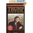 Books Biographies & Memoirs People, A Z ( T ) Trump 