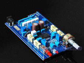 MUSE T AMP MU15 MK2 TA2024 B Class T HI FI Amplifier G  