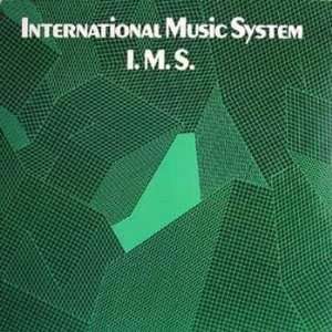  International Music System [LP, DE, Emergency 260.19.002] Music