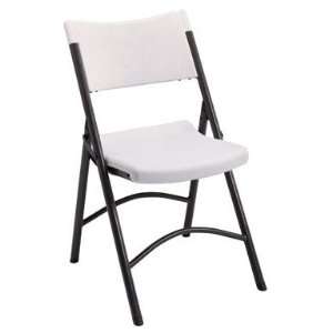   Living Accents Folding Chair Plastic 16x17 Home Improvement