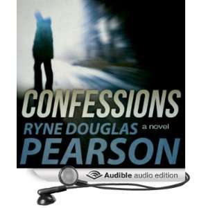   (Audible Audio Edition) Ryne Douglas Pearson, Daniel Dorse Books