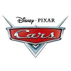  Disney / Pixar CARS Movie 1:55 Die Cast Car Series 3 World 