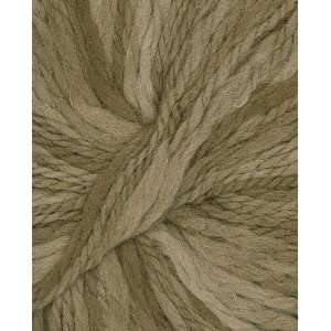   Natural Focus Ecologie Wool Yarn 83 Curcuma Arts, Crafts & Sewing
