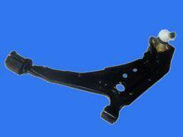 Control Arm w/Ball Joint   Front Left Lower CB30427  