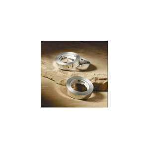   Metal Foil Tapes, 3M Aluminum Foil Tape 1449 Silver: Office Products