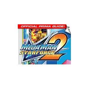  Mega Man Star Force 2 Wave Command Card Kit Guide for PC 