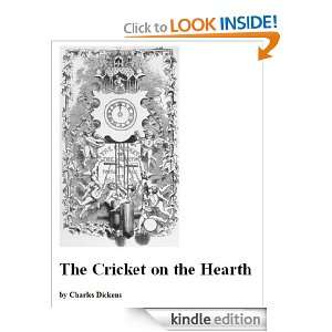   (Illustrated) Charles Dickens, Amanda Lee  Kindle Store