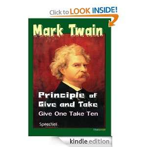   contemporary newspaper articles): Mark Twain:  Kindle Store