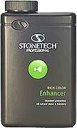 STONETECH Stone Enhancer (Water Based)   1 Quart  