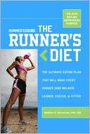 Runners World Runners Diet Madelyn H. Fernstrom