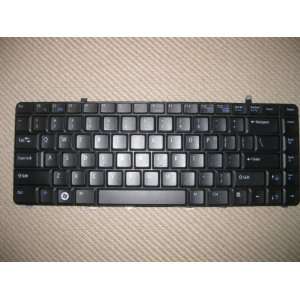  DELL Vostro A860 keyboard V080925BS1 OR811H: Everything 