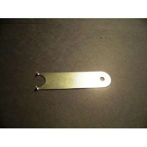  American Specialties Soap Dispenser Spanner Wrench: Home 