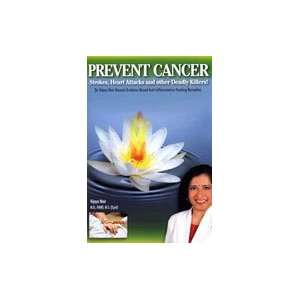  Prevent Cancer
