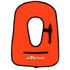 New Aeris Adult Snorkeling Vest with Zippered Pocket   