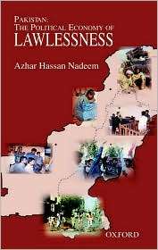   , (0195796217), Azhar Hassan Nadeem, Textbooks   Barnes & Noble