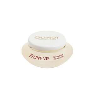   Pleine Vie Creme Visage Anti Age Skin Cell Supplement Cream: Beauty