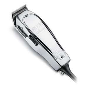  Andis No. 01557 IMPROVED MASTER CLIPPER Health & Personal 