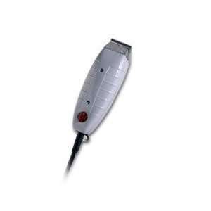  Andis Outliner Ii Trimmer Model Go Narrow # A4603 Health 