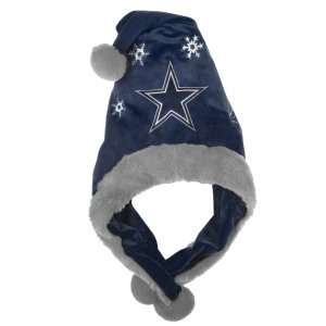 Americans Sports Dallas Cowboys Dangle Hat