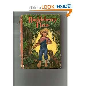 adventures of huckleberry finn and over one million other books