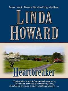   Now You See Her by Linda Howard, Pocket Books  NOOK 