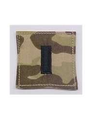   Novelty & Special Use Work Wear & Uniforms Military Men