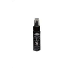 Genuine Ford Lincoln Mercury Touch Up Paint Tube by Motorcraft Color 