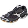 Mizuno WAVE LIGHTNING 6 WOMENS 9 colors available  