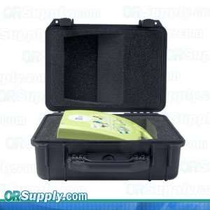    Zoll Large Pelican Case For AED Plus