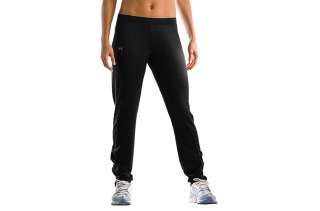 Womens Under Armour Escape Stovepipe Knit Pant  
