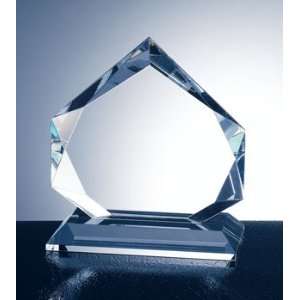   Crystal Diamond Award   Medium   Corporate Award