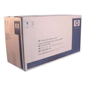  HP Q7832 67901 OEM Maintenance Kit Electronics