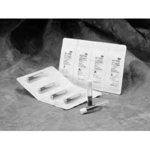 BRAUN SYRINGE CAPS , Patient Care and Supplies , Needles & Syringes