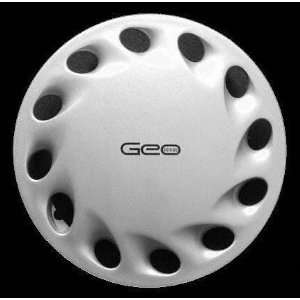  WHEEL COVER geo METRO 92 94 hub cap 12: Automotive