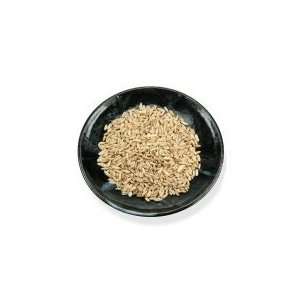 ORGANIC RAW WHOLE OATS 44 LB  Grocery & Gourmet Food