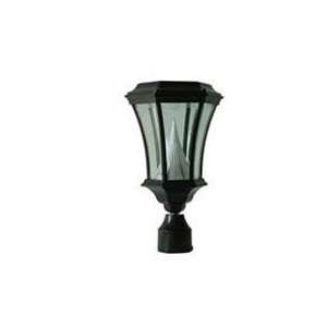  Gama Sonic GS 94F Victorian Solar Lamp Replacement Light 