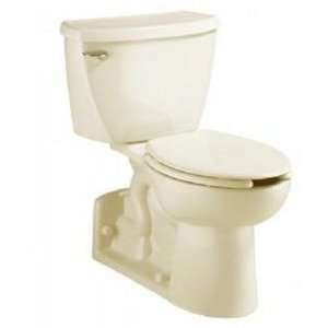  American Standard 2878.016.021 Toilets   Two Piece Toilets 